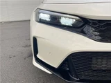 2025 Honda Civic Sedan for sale, Japanese used car export - photo 17 of 30 | GULJI TRADERS