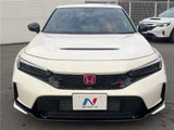 2025 Honda Civic Sedan for sale, Japanese used car export - photo 18 of 30 | GULJI TRADERS