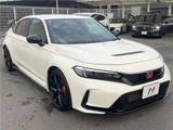 2025 Honda Civic Sedan for sale, Japanese used car export - photo 19 of 30 | GULJI TRADERS