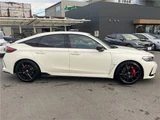 2025 Honda Civic Sedan for sale, Japanese used car export - photo 20 of 30 | GULJI TRADERS