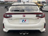 2025 Honda Civic Sedan for sale, Japanese used car export - photo 22 of 30 | GULJI TRADERS