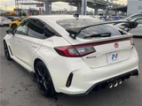2025 Honda Civic Sedan for sale, Japanese used car export - photo 23 of 30 | GULJI TRADERS