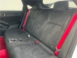 2025 Honda Civic Sedan for sale, Japanese used car export - photo 26 of 30 | GULJI TRADERS
