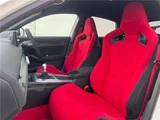 2025 Honda Civic Sedan for sale, Japanese used car export - photo 27 of 30 | GULJI TRADERS
