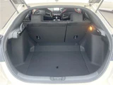 2025 Honda Civic Sedan for sale, Japanese used car export - photo 28 of 30 | GULJI TRADERS