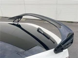 2025 Honda Civic Sedan for sale, Japanese used car export - photo 30 of 30 | GULJI TRADERS