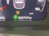 2025 Honda Civic RS Sedan for sale, Japanese used car export - photo 3 of 30 | GULJI TRADERS