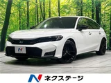 2025 Honda Civic RS Sedan for sale, Japanese used car export - photo 4 of 30 | GULJI TRADERS