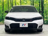 2025 Honda Civic RS Sedan for sale, Japanese used car export - photo 5 of 30 | GULJI TRADERS