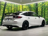 2025 Honda Civic RS Sedan for sale, Japanese used car export - photo 8 of 30 | GULJI TRADERS