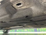 2025 Honda Civic RS Sedan for sale, Japanese used car export - photo 12 of 30 | GULJI TRADERS