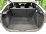 2025 Honda Civic RS Sedan for sale, Japanese used car export - photo 14 of 30 | GULJI TRADERS