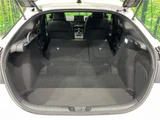 2025 Honda Civic RS Sedan for sale, Japanese used car export - photo 15 of 30 | GULJI TRADERS