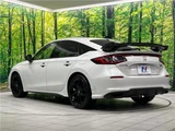 2025 Honda Civic RS Sedan for sale, Japanese used car export - photo 18 of 30 | GULJI TRADERS