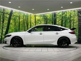2025 Honda Civic RS Sedan for sale, Japanese used car export - photo 19 of 30 | GULJI TRADERS