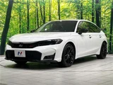 2025 Honda Civic RS Sedan for sale, Japanese used car export - photo 20 of 30 | GULJI TRADERS