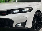 2025 Honda Civic RS Sedan for sale, Japanese used car export - photo 21 of 30 | GULJI TRADERS