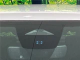 2025 Honda Civic RS Sedan for sale, Japanese used car export - photo 22 of 30 | GULJI TRADERS