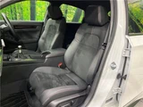 2025 Honda Civic RS Sedan for sale, Japanese used car export - photo 26 of 30 | GULJI TRADERS
