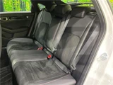 2025 Honda Civic RS Sedan for sale, Japanese used car export - photo 27 of 30 | GULJI TRADERS