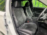 2025 Honda Civic RS Sedan for sale, Japanese used car export - photo 28 of 30 | GULJI TRADERS