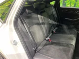 2025 Honda Civic RS Sedan for sale, Japanese used car export - photo 29 of 30 | GULJI TRADERS
