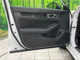 2025 Honda Civic RS Sedan for sale, Japanese used car export - photo 30 of 30 | GULJI TRADERS