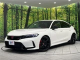 2025 Honda Civic Sedan for sale, Japanese used car export - photo 1 of 30 | GULJI TRADERS