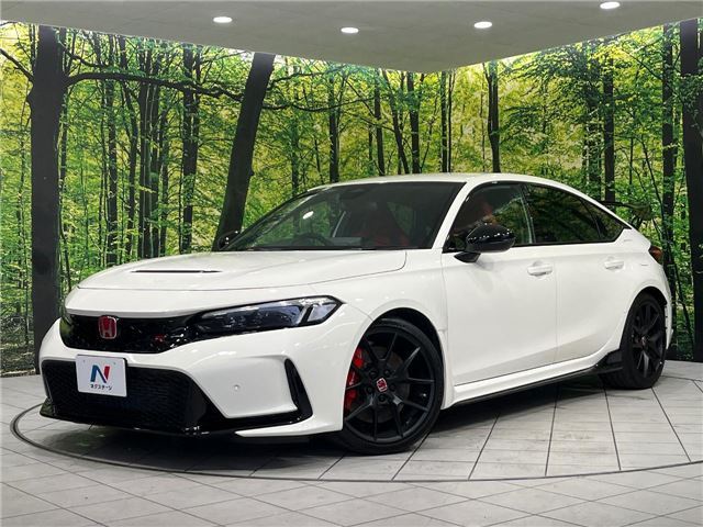 2025 Honda Civic - photo 1 2025 Honda Civic Sedan for sale, Japanese used car export - photo 1 of 30 | GULJI TRADERS