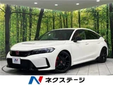 2025 Honda Civic Sedan for sale, Japanese used car export - photo 4 of 30 | GULJI TRADERS