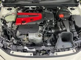 2025 Honda Civic Sedan for sale, Japanese used car export - photo 5 of 30 | GULJI TRADERS