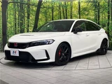 2025 Honda Civic Sedan for sale, Japanese used car export - photo 6 of 30 | GULJI TRADERS