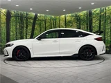 2025 Honda Civic Sedan for sale, Japanese used car export - photo 7 of 30 | GULJI TRADERS