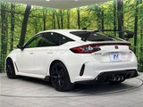 2025 Honda Civic Sedan for sale, Japanese used car export - photo 8 of 30 | GULJI TRADERS