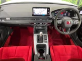 2025 Honda Civic Sedan for sale, Japanese used car export - photo 16 of 30 | GULJI TRADERS