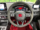 2025 Honda Civic Sedan for sale, Japanese used car export - photo 17 of 30 | GULJI TRADERS