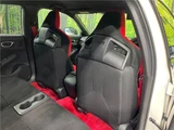 2025 Honda Civic Sedan for sale, Japanese used car export - photo 18 of 30 | GULJI TRADERS