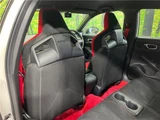 2025 Honda Civic Sedan for sale, Japanese used car export - photo 19 of 30 | GULJI TRADERS