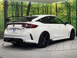 2025 Honda Civic Sedan for sale, Japanese used car export - photo 22 of 30 | GULJI TRADERS