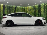 2025 Honda Civic Sedan for sale, Japanese used car export - photo 23 of 30 | GULJI TRADERS