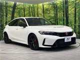 2025 Honda Civic Sedan for sale, Japanese used car export - photo 24 of 30 | GULJI TRADERS