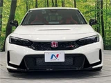 2025 Honda Civic Sedan for sale, Japanese used car export - photo 25 of 30 | GULJI TRADERS