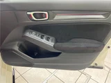 2025 Honda Civic Sedan for sale, Japanese used car export - photo 28 of 30 | GULJI TRADERS