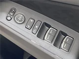 2025 Honda Civic Sedan for sale, Japanese used car export - photo 29 of 30 | GULJI TRADERS