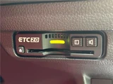 2025 Honda Civic Sedan for sale, Japanese used car export - photo 30 of 30 | GULJI TRADERS