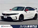 2025 Honda Civic Sedan for sale, Japanese used car export - photo 4 of 30 | GULJI TRADERS