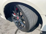 2025 Honda Civic Sedan for sale, Japanese used car export - photo 7 of 30 | GULJI TRADERS