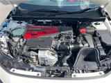 2025 Honda Civic Sedan for sale, Japanese used car export - photo 14 of 30 | GULJI TRADERS
