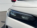 2025 Honda Civic Sedan for sale, Japanese used car export - photo 15 of 30 | GULJI TRADERS