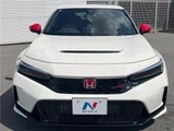 2025 Honda Civic Sedan for sale, Japanese used car export - photo 18 of 30 | GULJI TRADERS